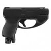 Pistolet RAM CO2 T4E TP 50 Compact (2.4584)
